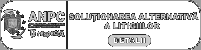 Soluționarea alternativă a litigiilor