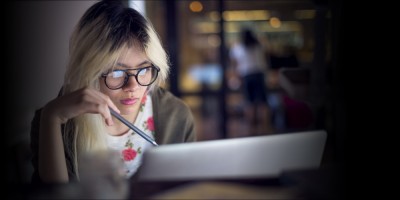 Conștientizarea ameninţărilor cibernetice