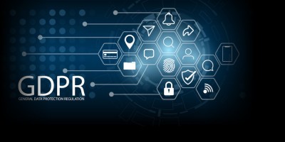 GDPR - implementare Shop Online