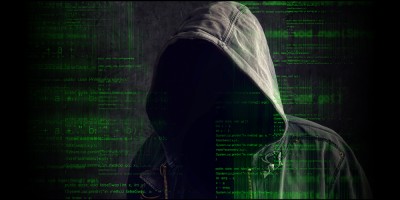 WordPress cel mai vulnerabil CMS?