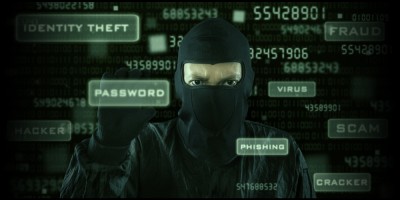 Securitatea cibernetică Nu este o opțiune