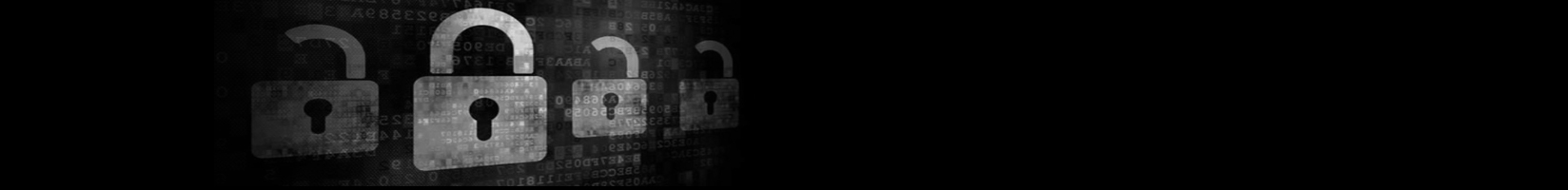 Let's Encrypt - Free SSL